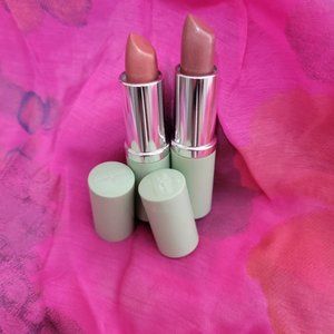 Almost new and perfect